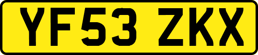 YF53ZKX