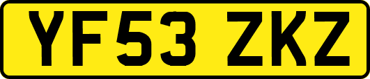 YF53ZKZ