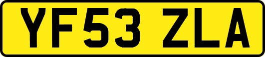 YF53ZLA