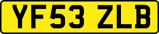 YF53ZLB