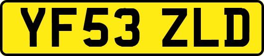YF53ZLD