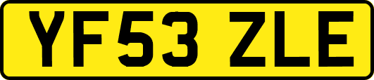 YF53ZLE