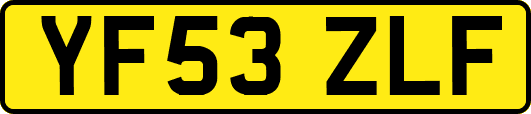YF53ZLF