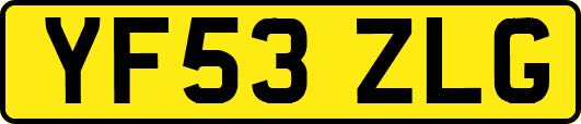 YF53ZLG