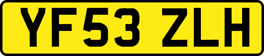 YF53ZLH