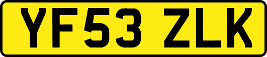 YF53ZLK