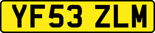 YF53ZLM