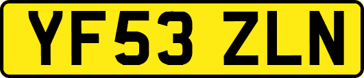 YF53ZLN