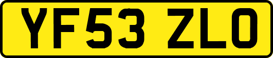 YF53ZLO