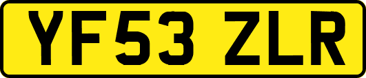 YF53ZLR