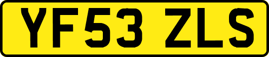YF53ZLS