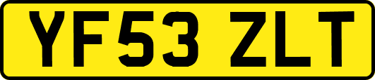 YF53ZLT