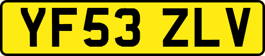 YF53ZLV