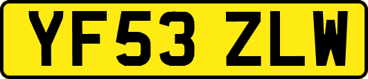 YF53ZLW