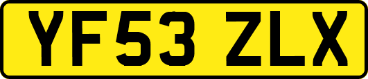 YF53ZLX