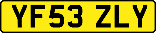 YF53ZLY