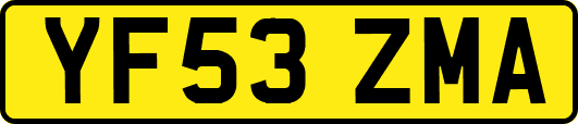 YF53ZMA