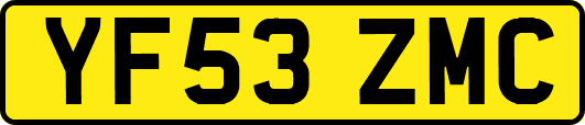 YF53ZMC