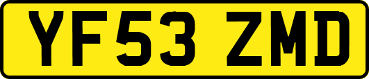 YF53ZMD