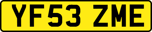 YF53ZME