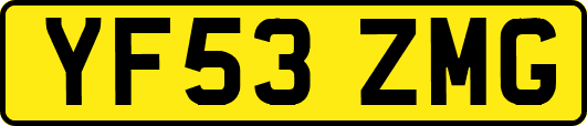 YF53ZMG