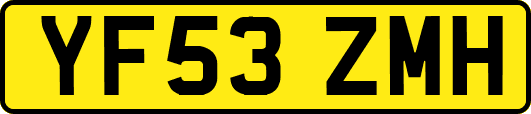 YF53ZMH