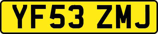 YF53ZMJ