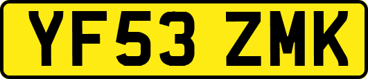 YF53ZMK