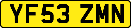 YF53ZMN