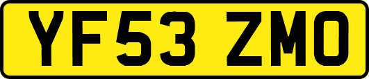 YF53ZMO