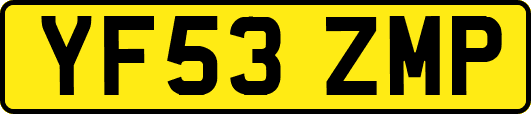 YF53ZMP