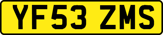 YF53ZMS