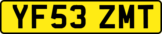 YF53ZMT
