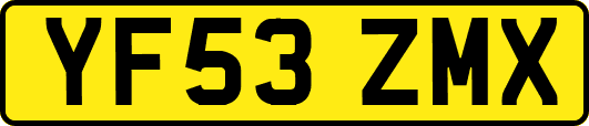 YF53ZMX