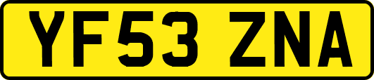 YF53ZNA