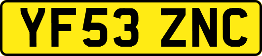 YF53ZNC