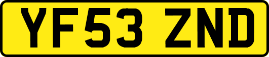 YF53ZND