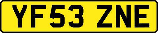 YF53ZNE