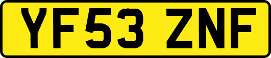 YF53ZNF