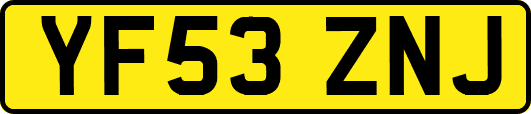 YF53ZNJ