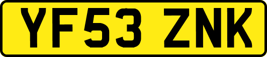 YF53ZNK