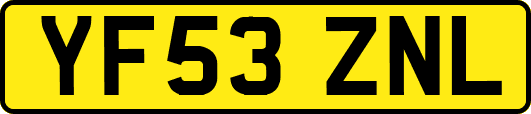 YF53ZNL