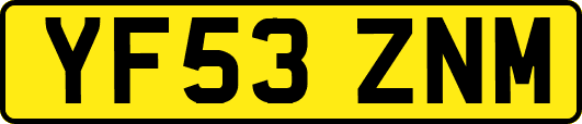 YF53ZNM