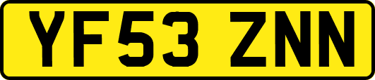 YF53ZNN