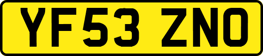 YF53ZNO
