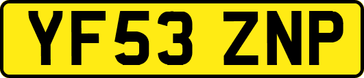 YF53ZNP