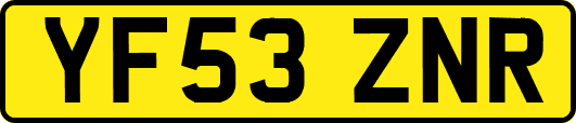 YF53ZNR