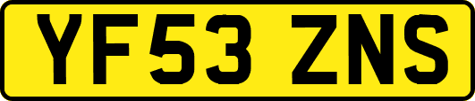 YF53ZNS