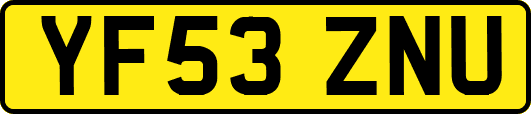YF53ZNU