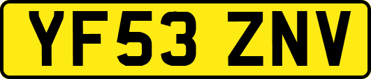 YF53ZNV